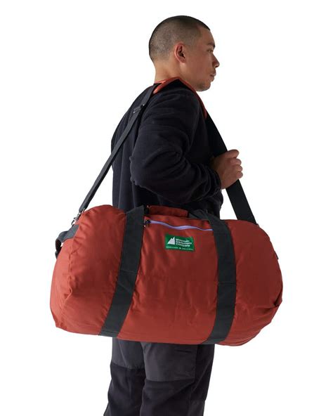 mec duffle bag|mec duffle bag sale.